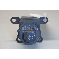 Кнопка корректора фар Honda Civic 5D (2006 - 2012) 35820SMGG01