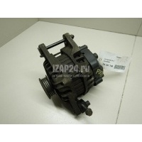 Генератор Hyundai-Kia Accent II (+ТАГАЗ) (2000 - 2012) 3730022600