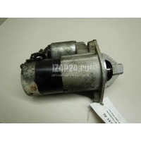 Стартер Hyundai-Kia Coupe (GK) (2002 - 2009) 3610023070