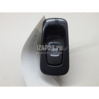Кнопка стеклоподъемника Volvo S80 (1998 - 2006) 9476695