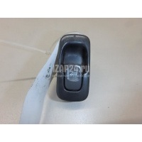 Кнопка стеклоподъемника Volvo S80 (1998 - 2006) 9476695