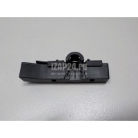 Кронштейн (сопут. товар) Mercedes Benz C209 CLK coupe (2002 - 2010) 2035461480