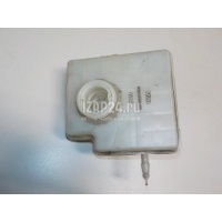 Бачок главного тормозного цилиндра BMW Clubman R55 (2007 - 2014) 34336772413