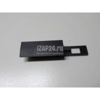 Накладка (кузов внутри) Mercedes Benz C209 CLK coupe (2002 - 2010) 2206890114