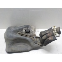 Бак топливный VAG Golf III/Vento (1991 - 1997) 1H9201075R