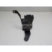 Кронштейн блока ABS (насос) Suzuki Ignis II (HR) (2003 - 2008) 5616086G00