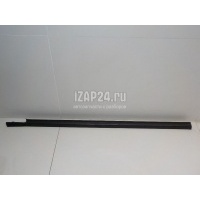 Накладка стекла переднего правого Suzuki Ignis II (HR) (2003 - 2008) 8381186G00