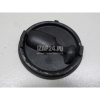 Крышка фары Volvo C30 (2006 - 2013) 31213142