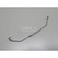 Скоба крепежная Volvo S40 (2004 - 2012) 30796941