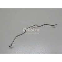 Скоба крепежная Volvo S40 (2004 - 2012) 30796941