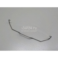 Скоба крепежная Volvo S40 (2004 - 2012) 30796941