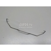Скоба крепежная Volvo S40 (2004 - 2012) 30796941