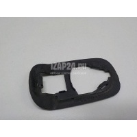 Прокладка ручки двери Volvo C30 (2006 - 2013) 30663618