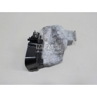Замок двери задней левой Volvo S40 (2004 - 2012) 30799338