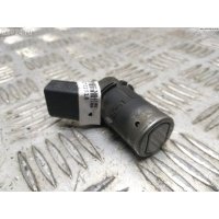 Датчик парковки (парктроник) Перед. Audi A4 B6 (2001-2004) 2003 4B0919275B