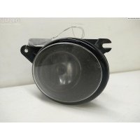 Фара противотуманная Перед. Правая Audi A6 C5 (1997-2005) 2002 4B0941700C