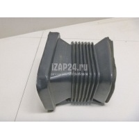 Воздуховод GM Matiz (M100/M150) (1998 - 2015) 96314845