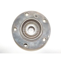 Ступица передняя/задняя BMW Countryman R60 (2010 - 2016) 31209806297