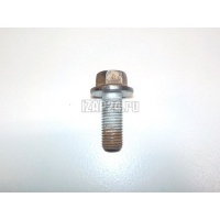 Болт BMW Countryman R60 (2010 - 2016) 07119906109