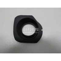 Кольцо уплотнительное (сопутств. товары) VAG Octavia (A5 1Z-) (2004 - 2013) 1Z09058699B9