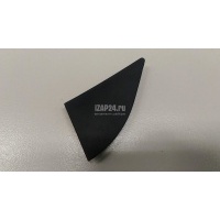 Крышка зеркала внутренняя левая Mitsubishi Lancer Cedia (CS) (2000 - 2003) MR441633