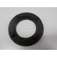 Проставка Toyota IS 250/350 (2013 - 2020) 5227830090