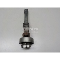 Кардан рулевой Mercedes Benz C209 CLK coupe (2002 - 2010) 2034620478