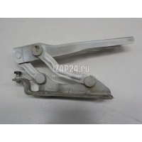 Петля капота правая VAG Octavia (A5 1Z-) (2004 - 2013) 1Z0823302C