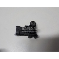 Датчик абсолютного давления BOSCH H3 (2005 - 2010) 0261230146