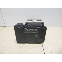 Блок ABS (насос) Volvo V70 (2007 - 2016) 31329140