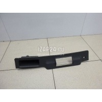 Ручка двери багажника наружная GM Astra H / Family (2004 - 2015) 2223319