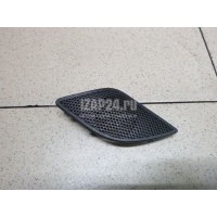 Решетка динамика GM Zafira B (2005 - 2012) 13164458