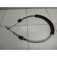 Трос КПП VAG Superb (2008 - 2015) 3T0711265B