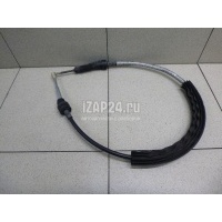 Трос КПП VAG Superb (2008 - 2015) 3T0711266B
