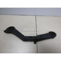 Кронштейн (сопут. товар) GM Corsa C (2000 - 2006) 55351609