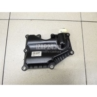 Маслоотделитель Mazda C-MAX (2003 - 2010) LF5013570A