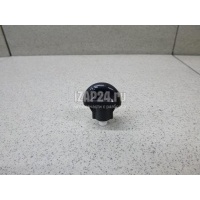 Форсунка омывателя зад стекла Mazda Mazda 3 (BL) (2009 - 2013) BBN967510