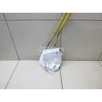 Замок двери задней левой Mazda Mazda 3 (BL) (2009 - 2013) BBP373310A