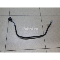 Проводка (коса) Mitsubishi Lancer (CS/Classic) (2003 - 2008) MR968369