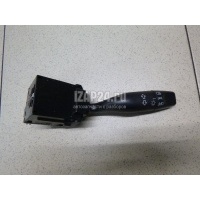 Переключатель поворотов подрулевой Honda HR-V (1999 - 2005) 35255S2HG01