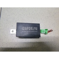 Реле Honda Civic (EJ, EK Sed+3HB) (1995 - 2001) 39870S04S01