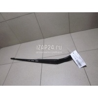 Поводок стеклоочистителя передний правый VAG A6 [C6,4F] (2004 - 2011) 4F1955408B