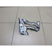 Петля капота левая Mercedes Benz W245 B-klasse (2005 - 2011) 1698800328