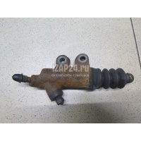 Цилиндр сцепления рабочий Honda Civic (EJ, EK Sed+3HB) (1995 - 2001) 46930SR3013