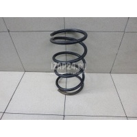 Пружина передняя Mitsubishi Lancer (CS/Classic) (2003 - 2008) MN101443