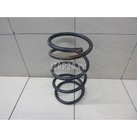 Пружина передняя Mitsubishi Lancer (CS/Classic) (2003 - 2008) MN101443