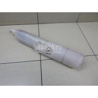 Бачок расширительный Mitsubishi Lancer Cedia (CS) (2000 - 2003) MR450237