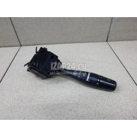 Переключатель стеклоочистителей Mitsubishi Outlander (CU) (2001 - 2008) MR459893