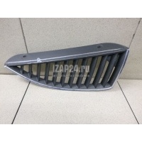 Решетка радиатора правая Mitsubishi Lancer (CS/Classic) (2003 - 2008) MN161114