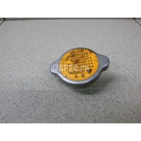 Крышка радиатора Mitsubishi Ranger (2006 - 2012) MR481252